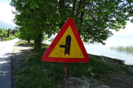 20150523125649.jpg
