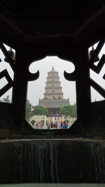 china-2017-09-01-161429.jpg