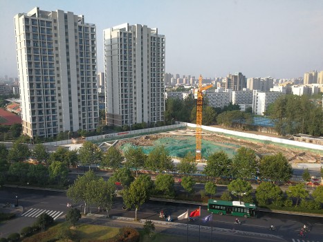 china-2017-09-05-072559.jpg